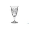 HOBSTAR-ICON-CONFEZIONE 6 CALICI COKTAIL CL 31