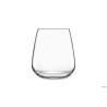 I MERAVIGLIOSI-CONFEZIONE DA 6 BICCHIERI PER ACQUA CL 45 12766-01