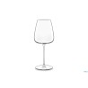 I MERAVIGLIOSI-CONFEZIONE DA 6 CALICI CHARDONNAY-TOCAI CL45 12733-01