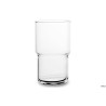 LOG-CF.6 BICCHIERI IMPILABILI FH CL.32    L9946