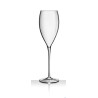 MAGNIFICO - CONFEZIONE 6 CALICI FLUTE CL.32  8959-06