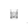 MELODIA - CF.6 BICCHIERI ACQUA CL 24  25935020106