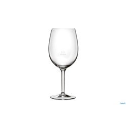 RUBINO CF.6 CALICI CL37 TACCA CERTIFICATA 10147-30