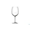 RUBINO CF.6 CALICI CL37 TACCA CERTIFICATA 10147-30