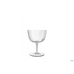 SPEAKEASIES-CONFEZIONE 6 CALICI FIZZ CL 27 13161-01
