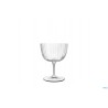 SPEAKEASIES-CONFEZIONE 6 CALICI FIZZ CL 27 13161-01