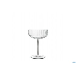 SPEAKEASIES-CONFEZIONE 6 COPPE CHAMPAGNE COCKTAIL CL30 13190-01
