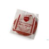 WECK - BUSTA 10 GUARNIZIONI 120  112X128 - 6564