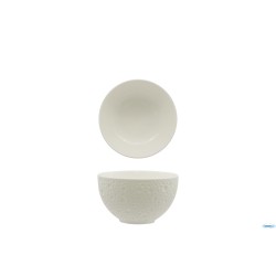 DEVA BIANCO-COPPETTA  ML 350 CM.11,2X6,6 ALLUMINA