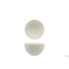 DEVA BIANCO-COPPETTA  ML 350 CM.11,2X6,6 ALLUMINA