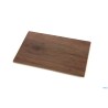 EFAY WOODY MELAMINA-PIANO GASTRONORM 1.4 26,5X16X1H E1410WER