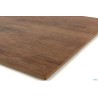 EFAY WOODY MELAMINA-PIANO GASTRONORM 1.4 26,5X16X1H E1410WER