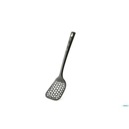 HORECA PRO-PALAFRITTO NYLON NERO CM 35 RPFS100