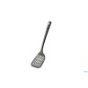 HORECA PRO-PALAFRITTO NYLON NERO CM 35 RPFS100