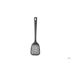HORECA PRO-PALAFRITTO NYLON NERO CM 35 RPFS100