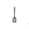 HORECA PRO-PALAFRITTO NYLON NERO CM 35 RPFS100