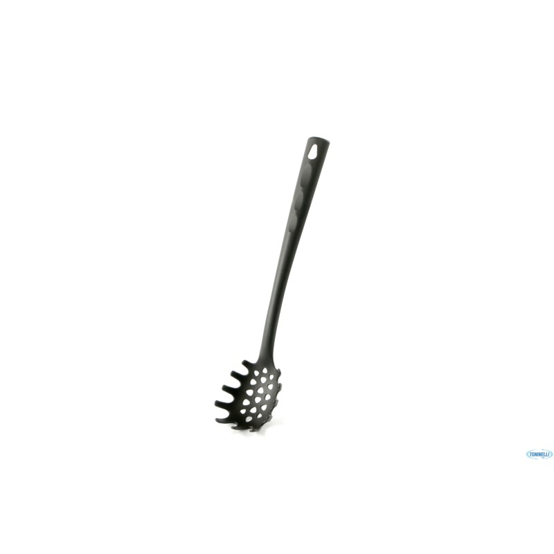 HORECA PRO-SERVISPAGHETTI NYLON NERO CM 33 RSS100 HORECA PRO-SERVISPAGHETTI NYLON NERO CM 33 RSS100