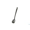 HORECA PRO-SERVISPAGHETTI NYLON NERO CM 33 RSS100
