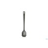 HORECA PRO-SERVISPAGHETTI NYLON NERO CM 33 RSS100