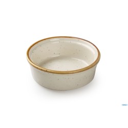 JUSTCOLOR SESAME CREMA-COPPETTA CREME BRULEE CM 11,5