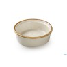 JUSTCOLOR SESAME CREMA-COPPETTA CREME BRULEE CM 11,5