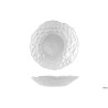 MAGMA - COPPA CM 26,5 H 6 BIANCO MATT INT. LUCIDO