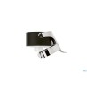 SOMMELIER TAPPO SPUMANTE CHAMPAGNE NERO 1824