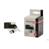 SOMMELIER TAPPO SPUMANTE CHAMPAGNE NERO 1824