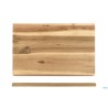 ACACIA-TAGLIERE RETTANGOLARE CM 23X15XH.1