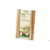 ACACIA-TAGLIERE RETTANGOLARE CM 23X15XH.1