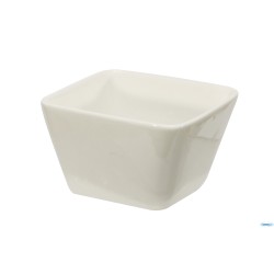 B.B. WHITE-CIOTOLINA QUADRA CM.10X10X6  BA1015
