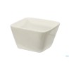 B.B. WHITE-CIOTOLINA QUADRA CM.10X10X6  BA1015
