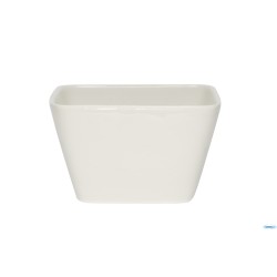 B.B. WHITE-CIOTOLINA QUADRA CM.10X10X6  BA1015