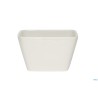 B.B. WHITE-CIOTOLINA QUADRA CM.10X10X6  BA1015