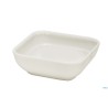 B.B. WHITE-CIOTOLINA QUADRA CM.8,8X8,8X3  BA2408-1