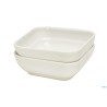 B.B. WHITE-CIOTOLINA QUADRA CM.8,8X8,8X3  BA2408-1
