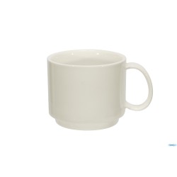B.B. WHITE-TAZZA THE IMPILABILE 170ML  BA2496-2