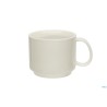 B.B. WHITE-TAZZA THE IMPILABILE 170ML  BA2496-2