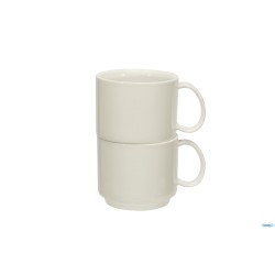 B.B. WHITE-TAZZA THE IMPILABILE 170ML  BA2496-2