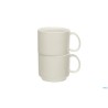 B.B. WHITE-TAZZA THE IMPILABILE 170ML  BA2496-2