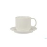 B.B. WHITE-TAZZA THE IMPILABILE 170ML  BA2496-2