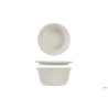 B.B. WHITE-VASETTO CILINDRICO ML.290 CON COPERCHIO 100MM 6923D-4.25-T