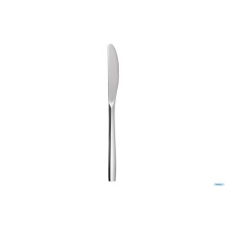 BARCELONA COLTELLO FRUTTA ACCIAIO INOX  18-10 FORGIATO 5807