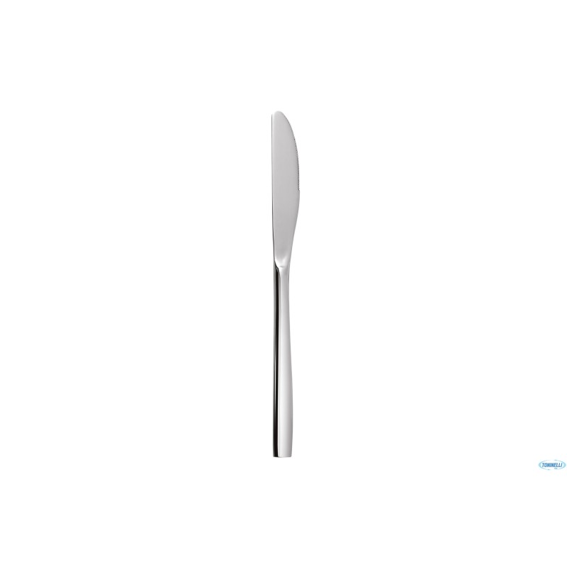 BARCELONA COLTELLO FRUTTA ACCIAIO INOX  18-10 FORGIATO 5807