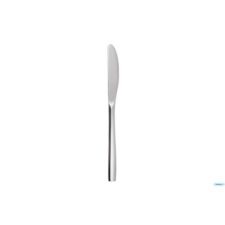 BARCELONA COLTELLO FRUTTA ACCIAIO INOX  18-10 FORGIATO 5807