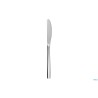 BARCELONA COLTELLO FRUTTA ACCIAIO INOX  18-10 FORGIATO 5807