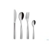 BARCELONA COLTELLO FRUTTA ACCIAIO INOX  18-10 FORGIATO 5807