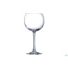 CABERNET BALLON CALICE CL 58 VETRO