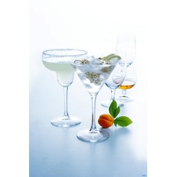 CABERNET COCKTAIL CL 21 N6887