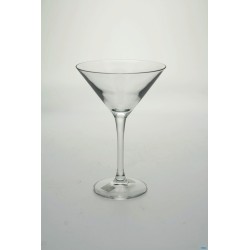 CABERNET COCKTAIL CL 21 N6887